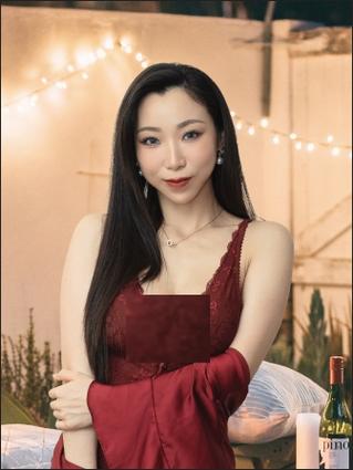 xiaqingzi