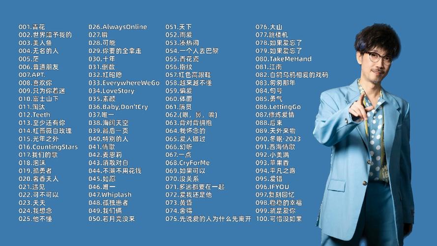 经典歌曲打包下载百度网盘闪玩免广告破解版image20250216snkhnq1739690711j游戏截图
