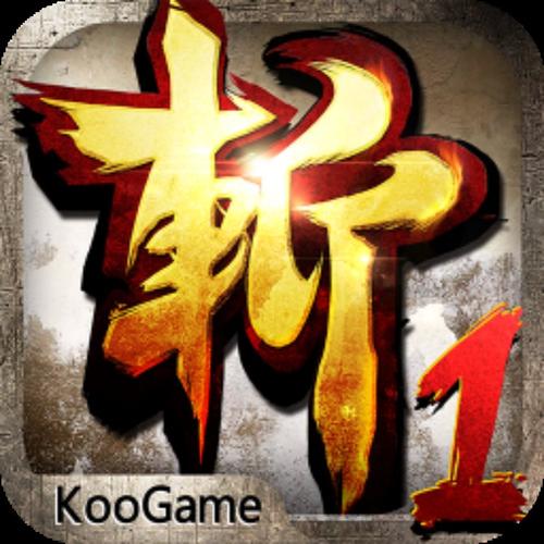狂斩三国3单机下载