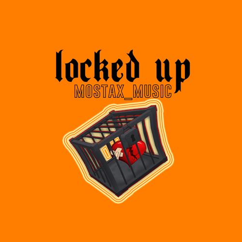 locker2下载游戏截图