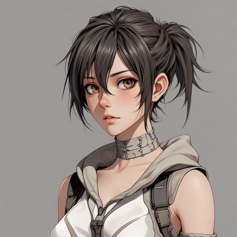 女间谍败北像素slg轻量版