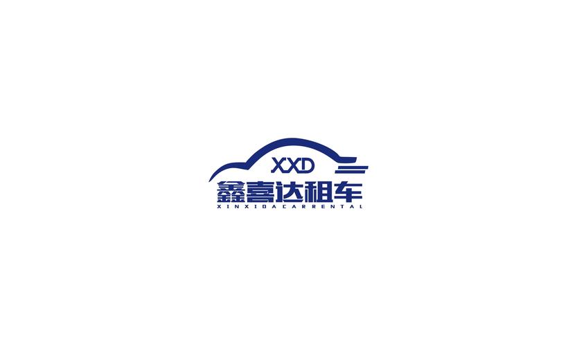 租车哪个平台好游戏截图