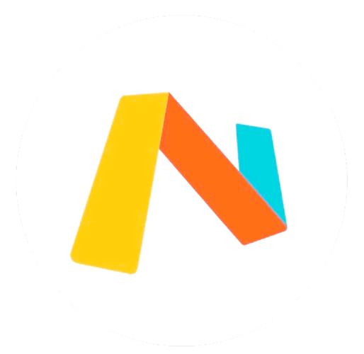 via浏览器官方版污版游戏截图