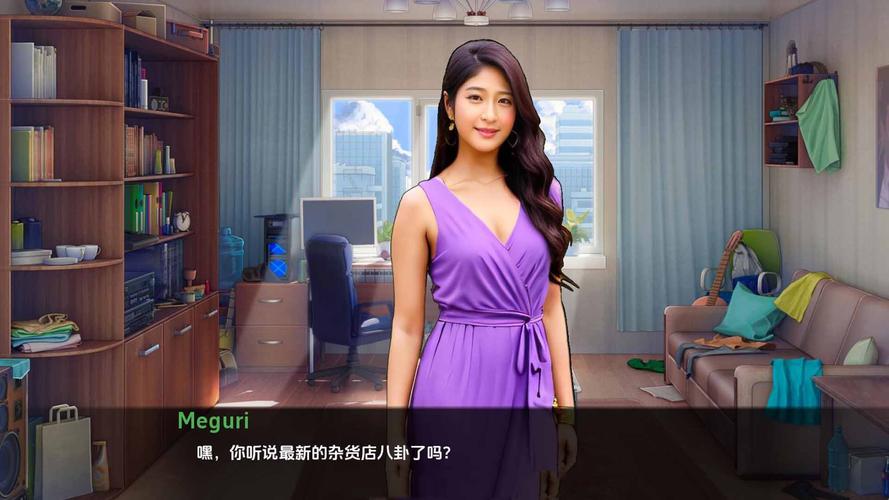 逆袭游戏破解版无广告经典版无广告