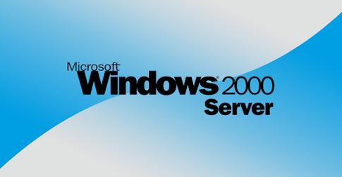 win2000simulator游戏截图