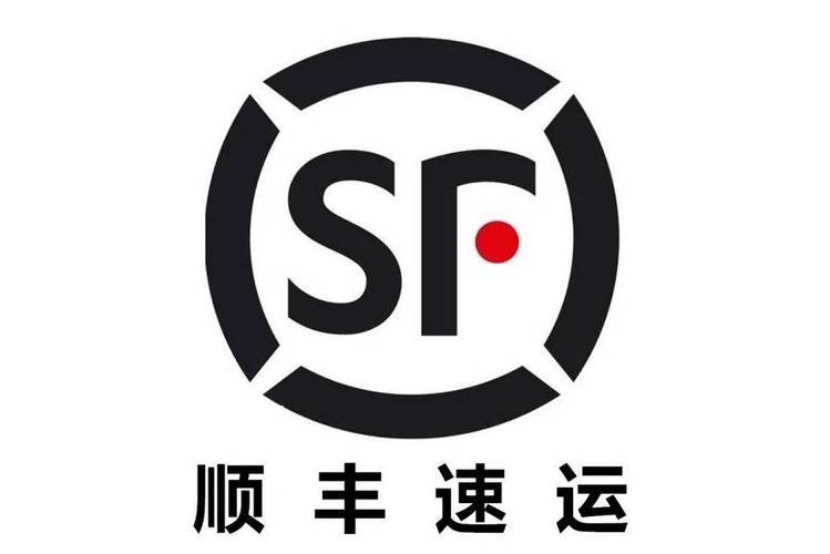 顺丰cls如何