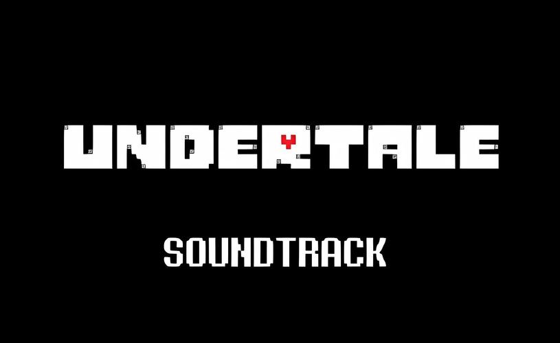r34worldundertalechara游戏截图