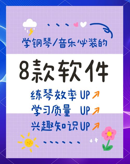 炫指钢琴app安装最新版本更新内容游戏截图
