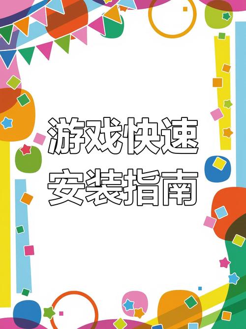 空荧酒馆官方网页版