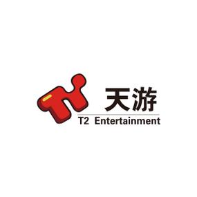 天下游任我行改战区