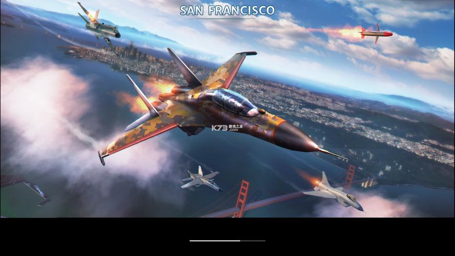 搏击长空1破解版无限金币辅助图标