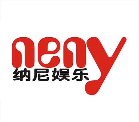 nayafun官方网站游戏截图