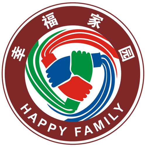 幸福家园游戏下载无删减版