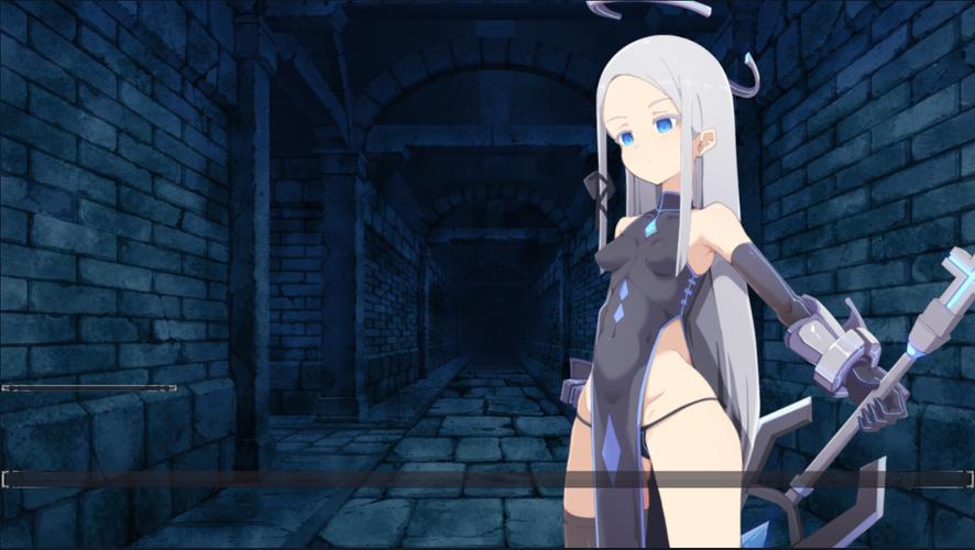 魔法剑士中文版免广告版