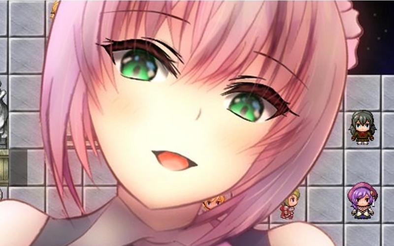 npc巴比伦汉化组时停安卓版免广告破解版游戏截图