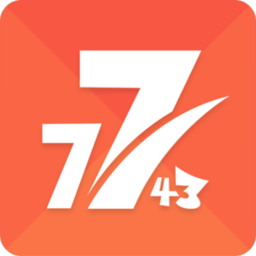 7743安装正版免费免费无限制版缩略图