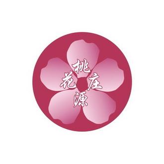 桃花资讯app