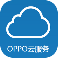 oppo云服务官网免费游戏截图