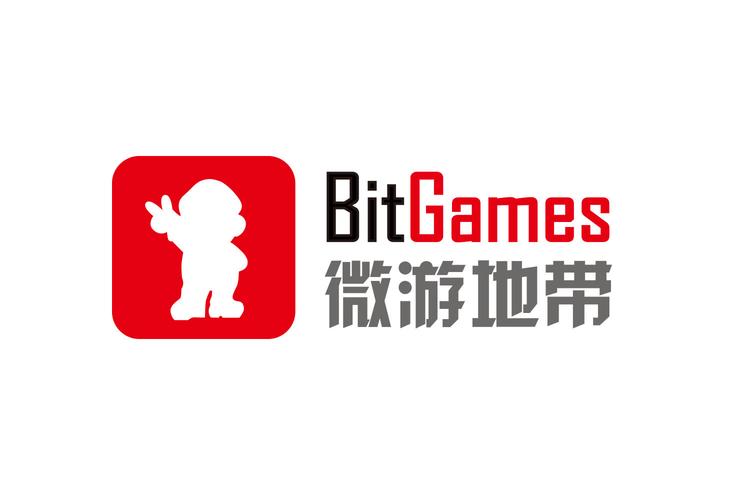 微游游戏截图