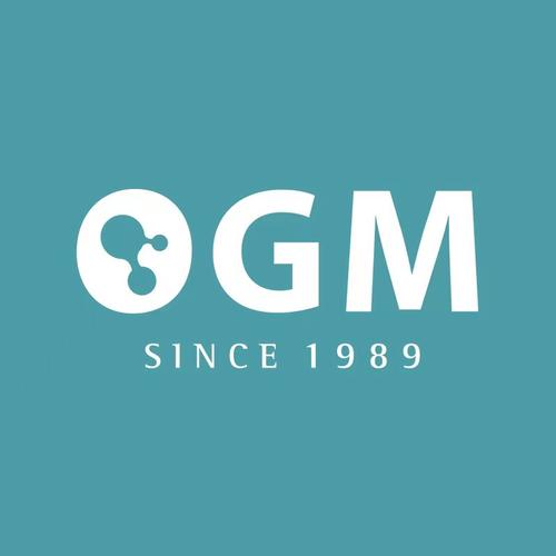 OGM最新版游戏截图