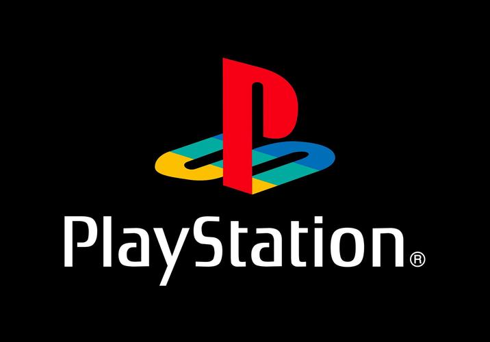ps1游戏破解版永久VIP游戏截图