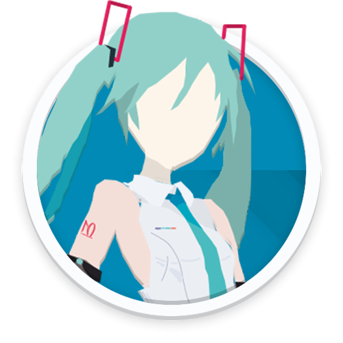 mikutap网页版小游戏游戏截图
