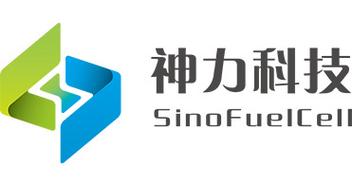 神魔科技轻体直装安装免广告游戏截图
