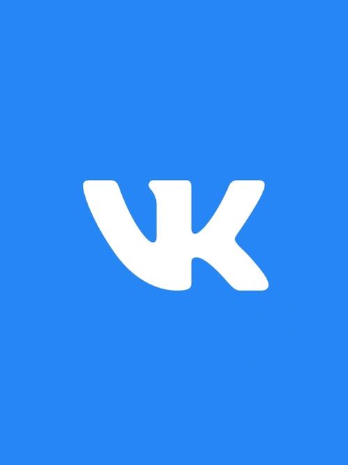 vicineko网站游戏截图