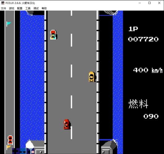 火箭平台车