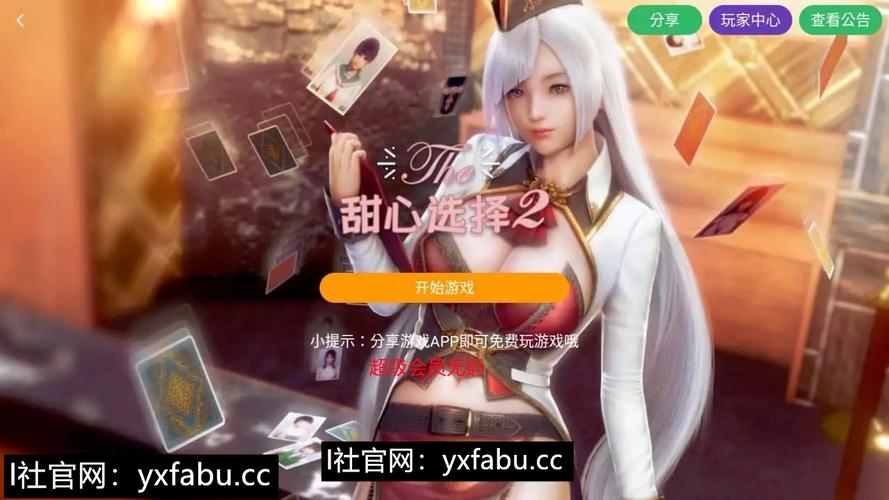 HoneySelect 2原欲安卓版