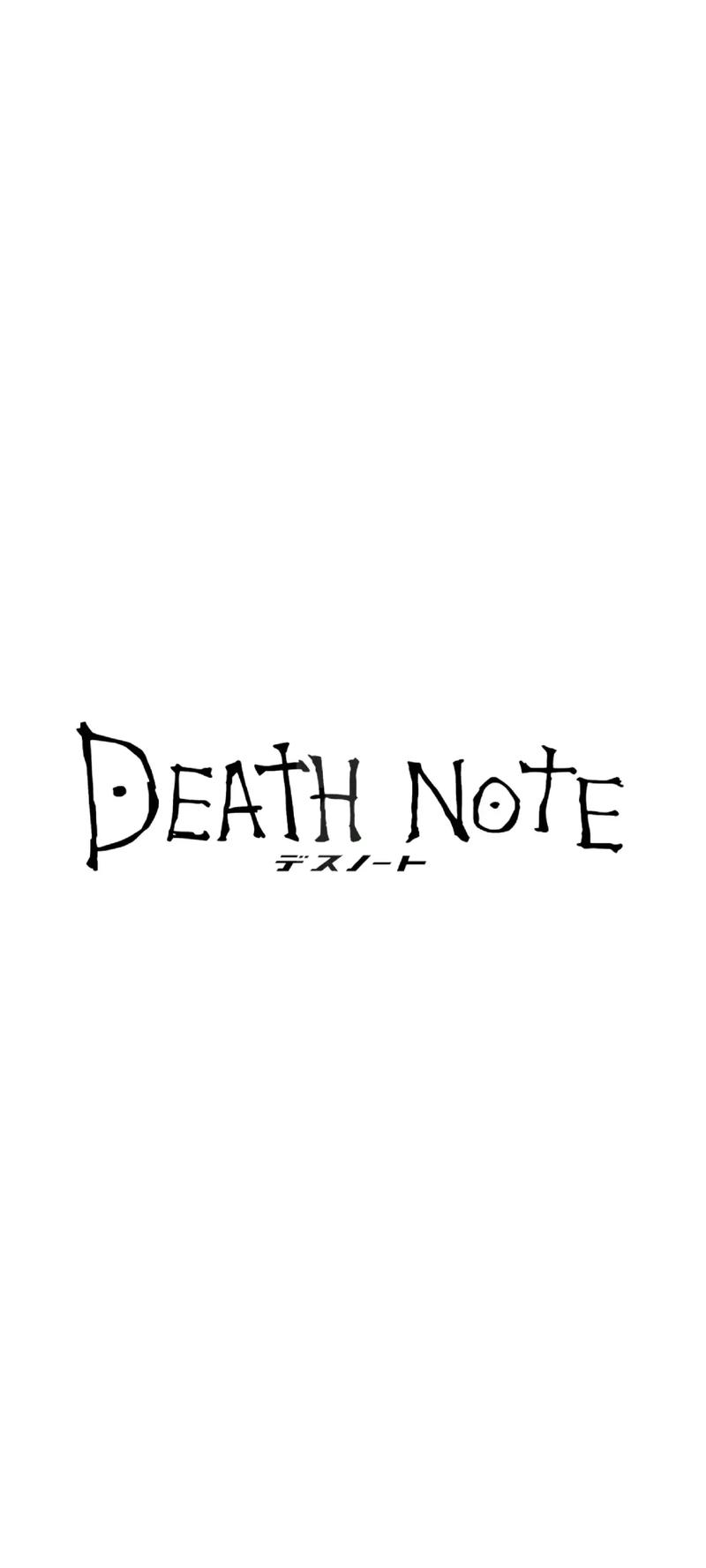 Deathcoming手机版安装版游戏截图