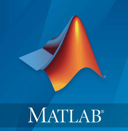 数学软件matlab