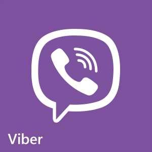viber安装免费