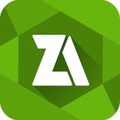 zarchiver破解版无广告游戏截图