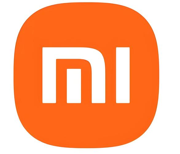 小米自动连招2025游戏截图