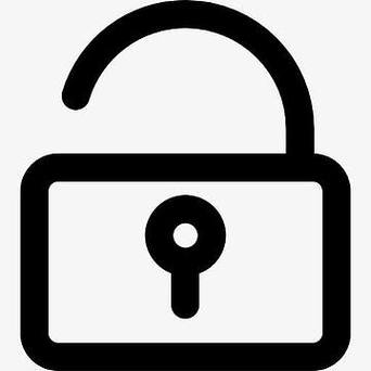 锁头挂下载免费免费版游戏截图