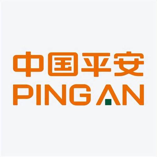 平安走一走软件