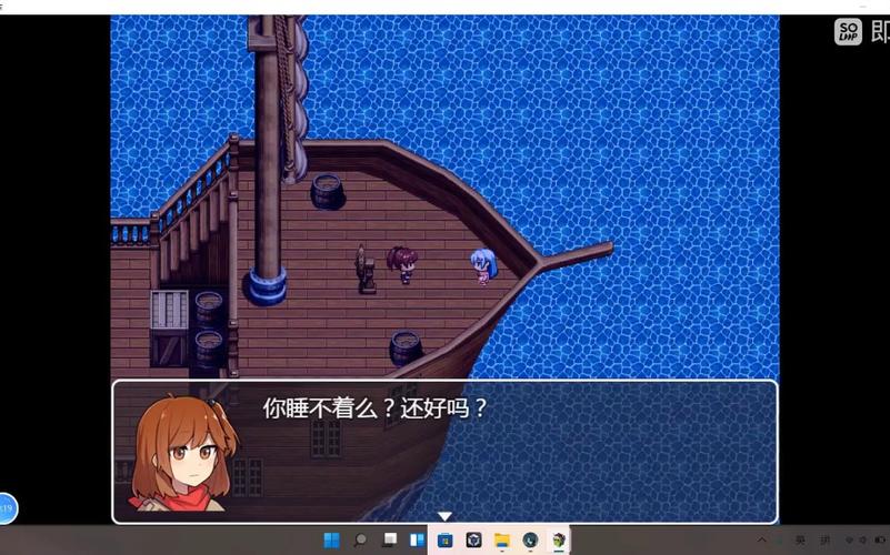 遗失的秘宝冷狐版去广告破解版升级游戏截图