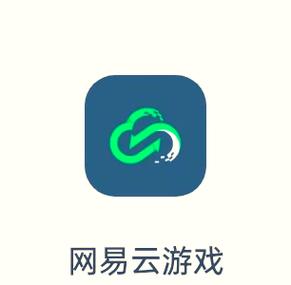 差差漫画免费阅读页面看漫画解锁会员版游戏截图
