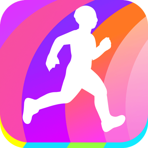 趣步行app最新版