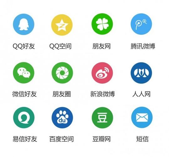 分享库app安卓游戏截图