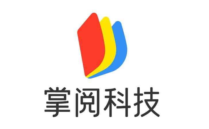 掌阅极速版视频永久