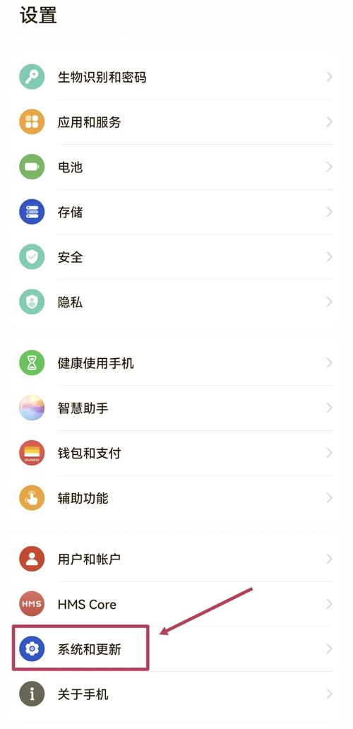 酷派应用商店怎么限制了h5辅助游戏截图