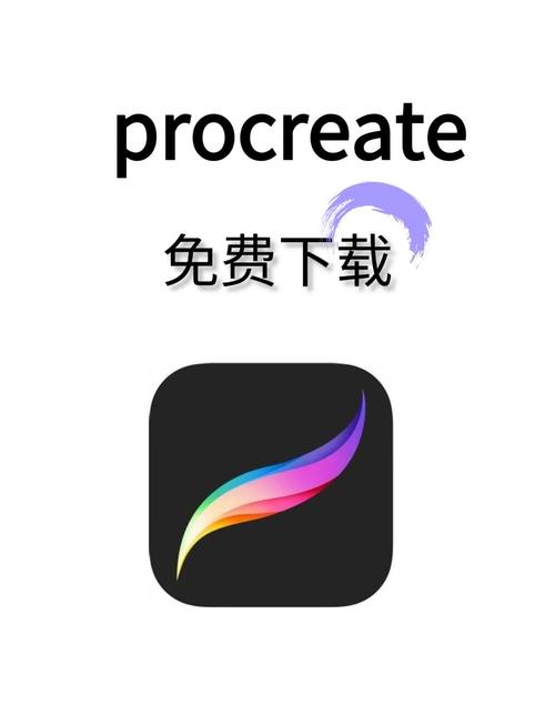 免费的美化包怎么下载游戏截图