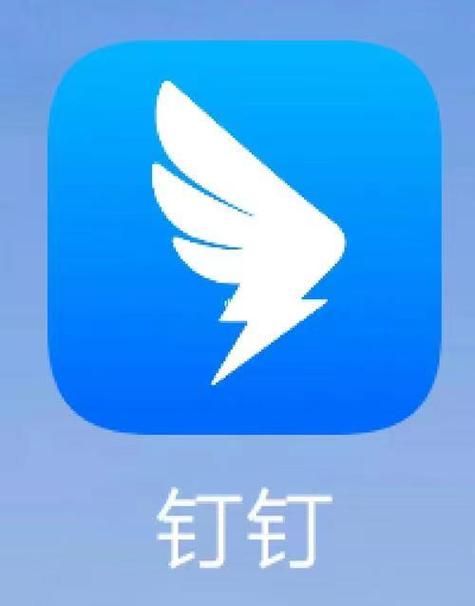钉钉打卡