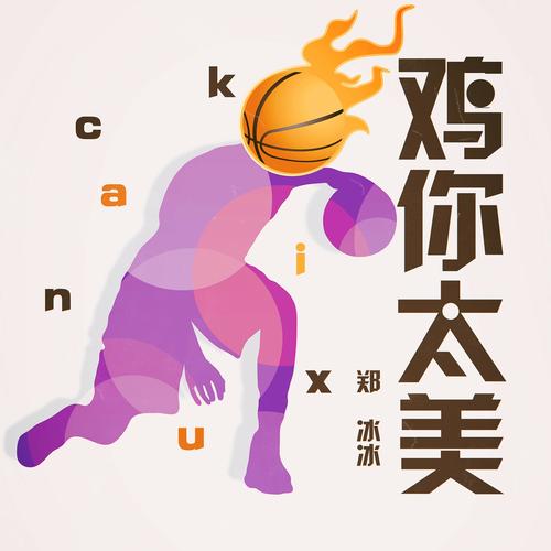 鸡你太美辅助