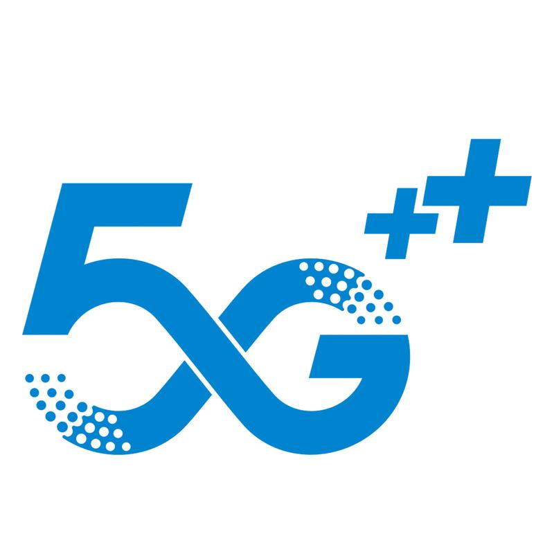 5g天天5g清爽版游戏截图