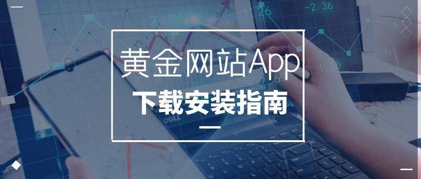 黄网站app在线观看大全免费视频缩略图