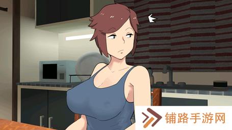 CampWithMom2照片升级版