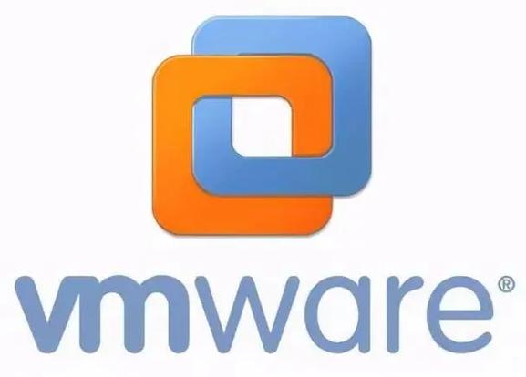 vmware安卓版中文破解版无删减福利版游戏截图